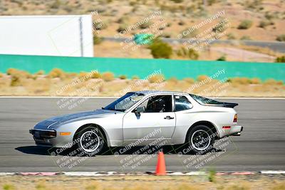 media/Mar-23-2025-West Coast Racing (Sun) [[de161b708f]]/Yellow Group/Session 2 (Turn 1)/